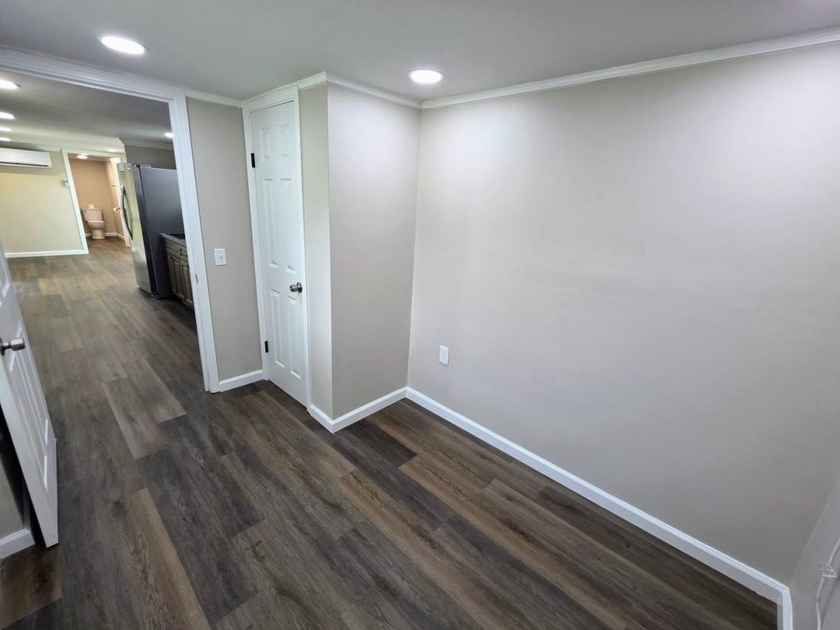 House for rent at 8676 Sharon Lane, Pensacola, FL 32534