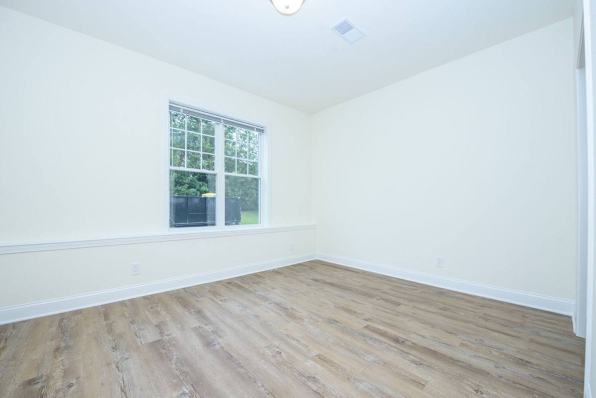 Apartment for rent at 1040 Broadway #201, Rensselaer, NY 12144