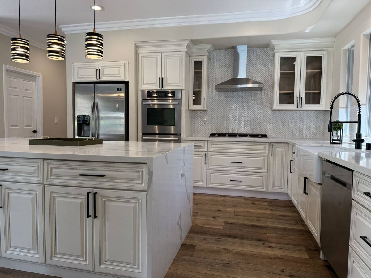 House for rent at 3658 Miguels Lane, Las Vegas, NV 89120