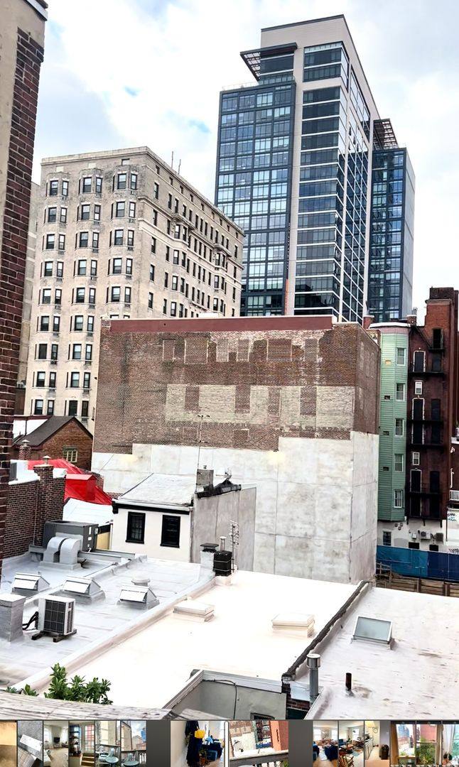 Apartment for rent at 1211 Locust St, Philadelphia, PA 19107