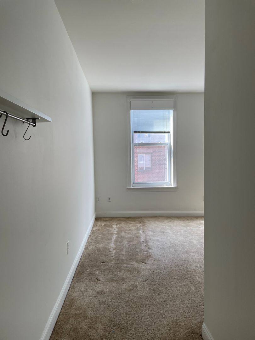 Apartment for rent at 1211 Locust St, Philadelphia, PA 19107