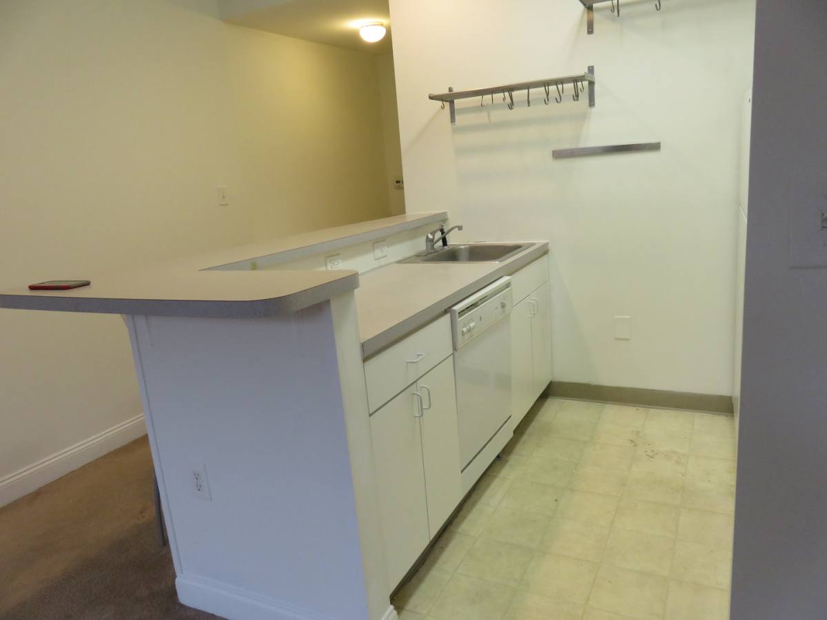 Apartment for rent at 1211 Locust St, Philadelphia, PA 19107