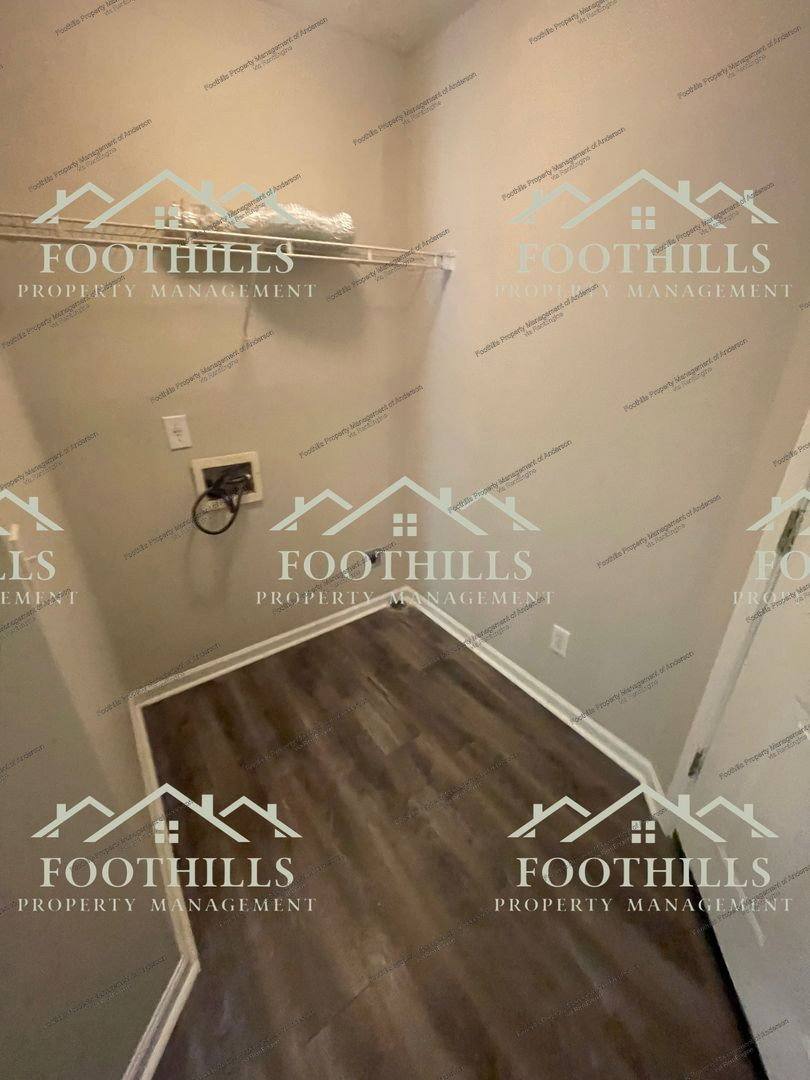 Apartment for rent at 129 Ashton Lane, Anderson, SC 29621