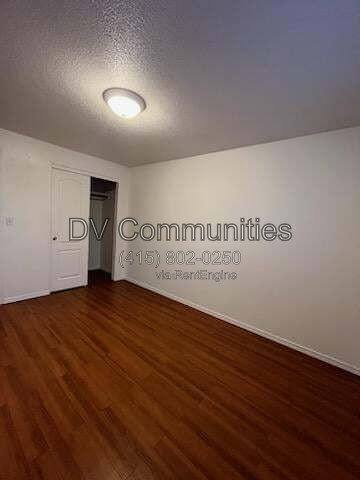 Apartment for rent at 2521 NW Cedar Ave #2, Redmond, OR 97756