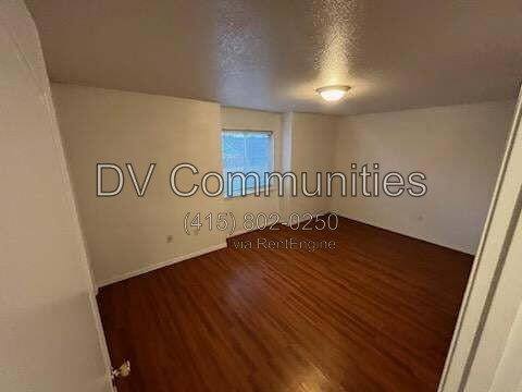 Apartment for rent at 2521 NW Cedar Ave #2, Redmond, OR 97756