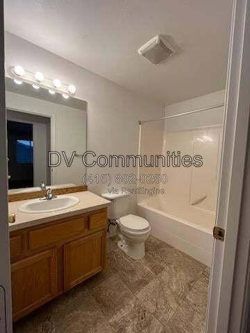 Apartment for rent at 2521 NW Cedar Ave #2, Redmond, OR 97756
