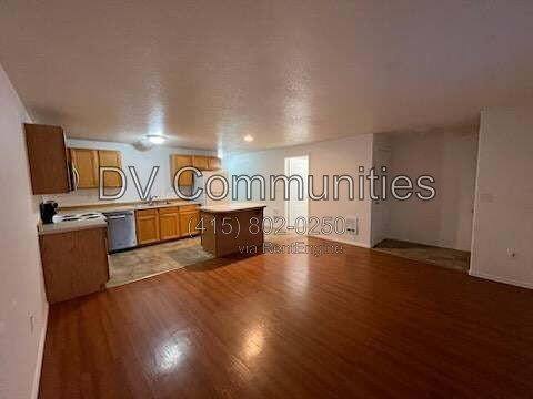 Apartment for rent at 2521 NW Cedar Ave #2, Redmond, OR 97756