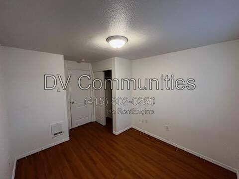 Apartment for rent at 2521 NW Cedar Ave #2, Redmond, OR 97756