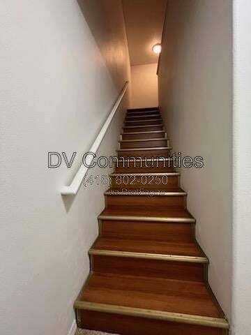 Apartment for rent at 2521 NW Cedar Ave #2, Redmond, OR 97756
