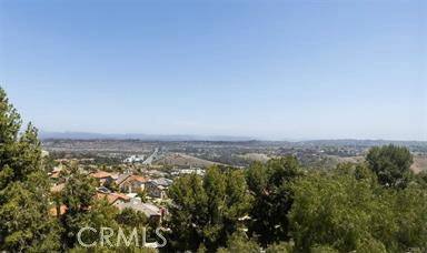 47 La Mirage Circle #78, Aliso Viejo, CA 92656 - Townhouse for Rent - Image 1