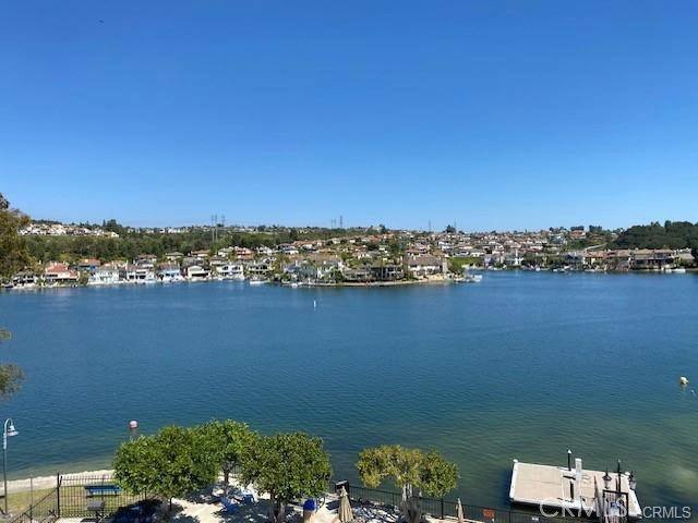 22506 Formentor, Mission Viejo, CA 92692