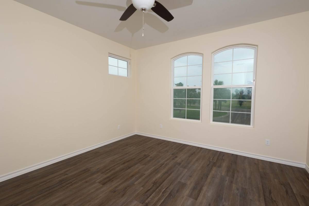 Townhouse for rent at 3901 Plantation Grove, Mission, TX 78572
