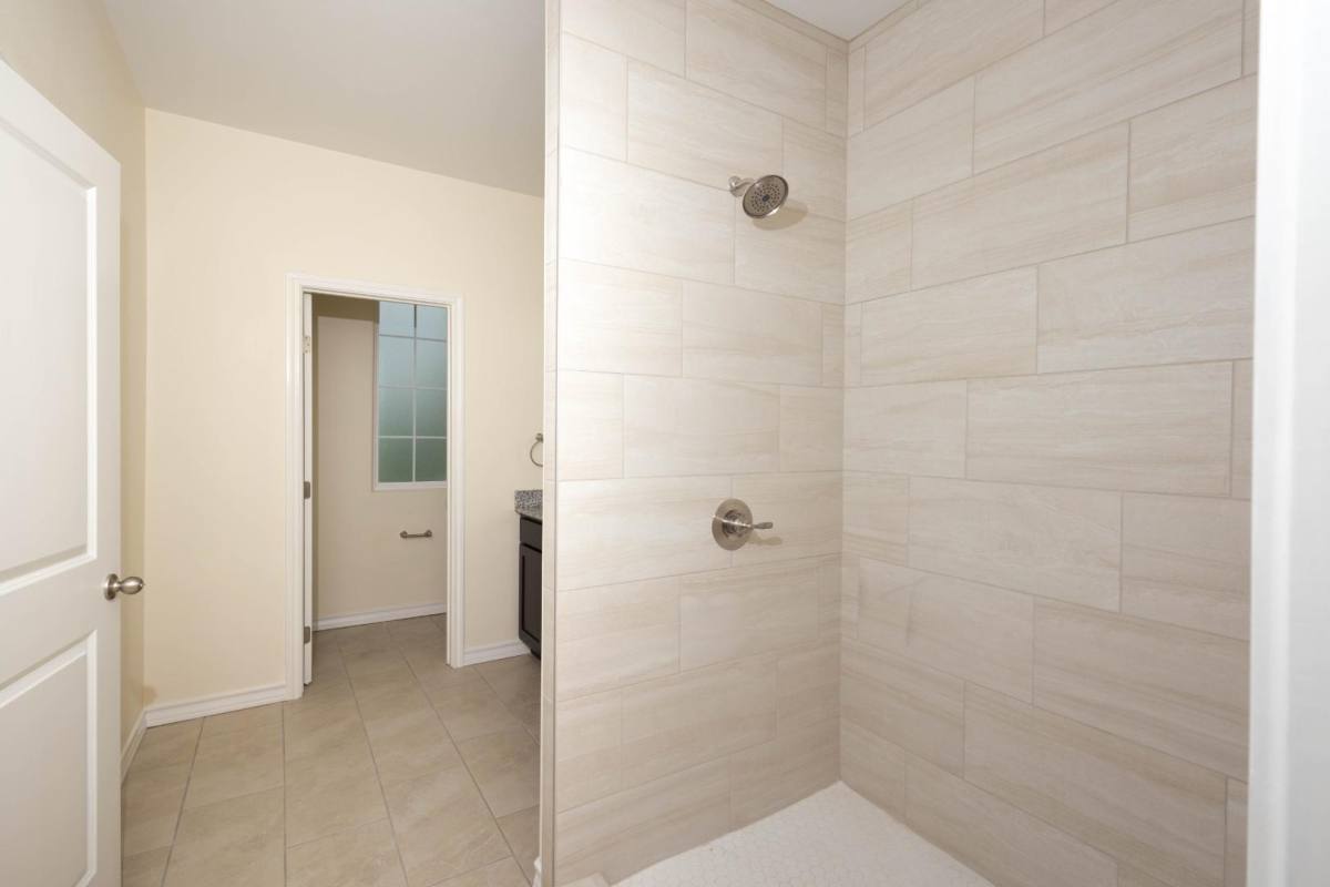 Townhouse for rent at 3901 Plantation Grove, Mission, TX 78572