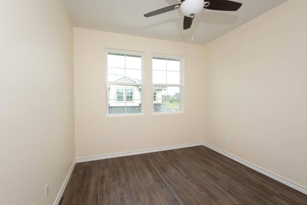 Townhouse for rent at 3901 Plantation Grove, Mission, TX 78572
