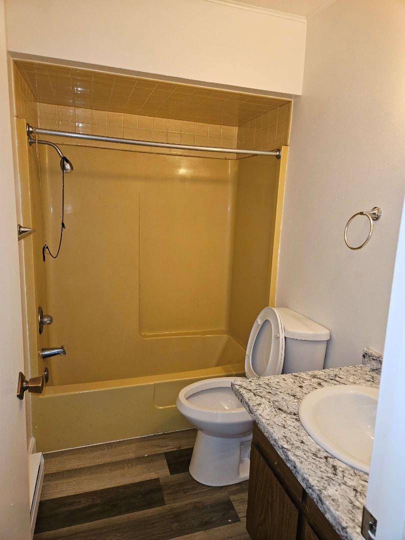 Apartment for rent at 555 W High St #4, Seymour, WI 54165