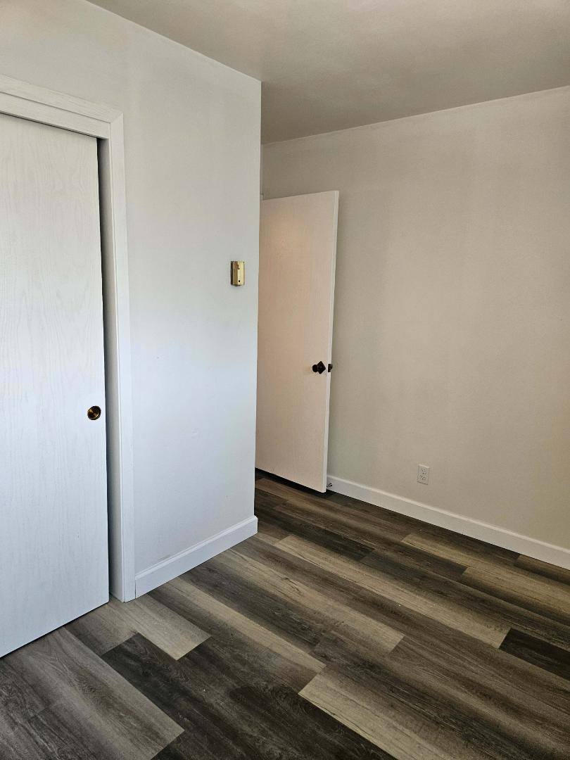 Apartment for rent at 555 W High St #4, Seymour, WI 54165
