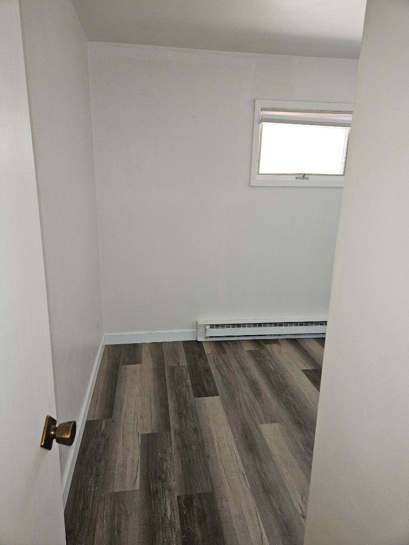 Apartment for rent at 555 W High St #4, Seymour, WI 54165