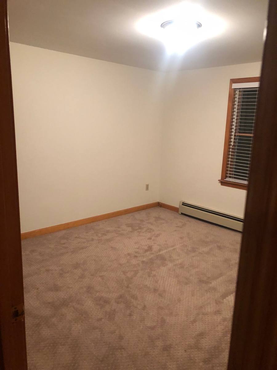 Apartment for rent at 13 Angelica Dr, New Gloucester, ME 04260