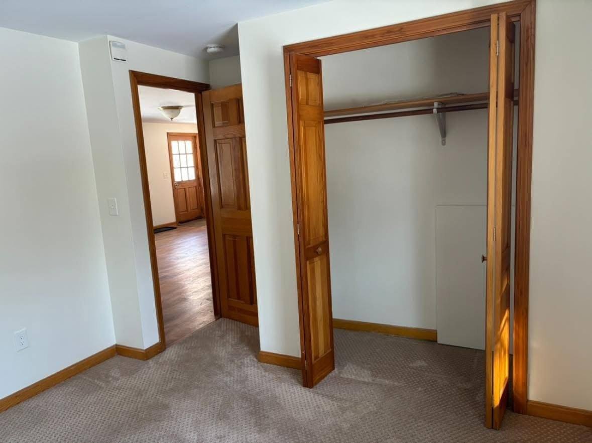 Apartment for rent at 13 Angelica Dr, New Gloucester, ME 04260