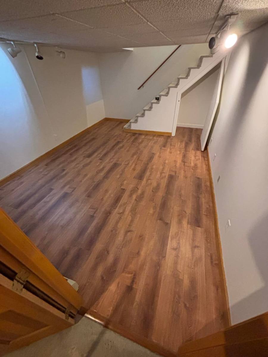 Apartment for rent at 13 Angelica Dr, New Gloucester, ME 04260