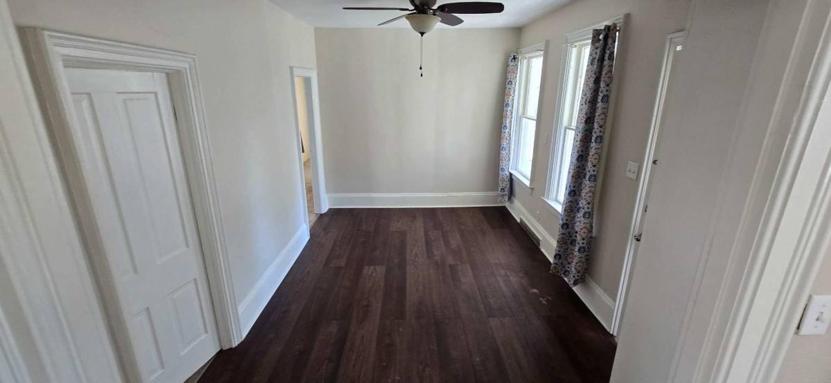 Apartment for rent at 823 N 14th St, Manitowoc, WI 54220