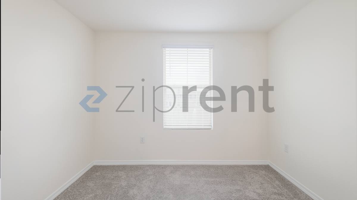 Townhouse for rent at 1780 Vermejo Lane, Kissimmee, FL 34744