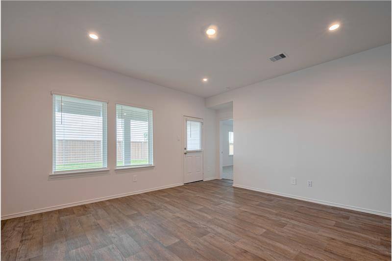 House for rent at 30910 Rockstock Rd, Fulshear, TX 77441