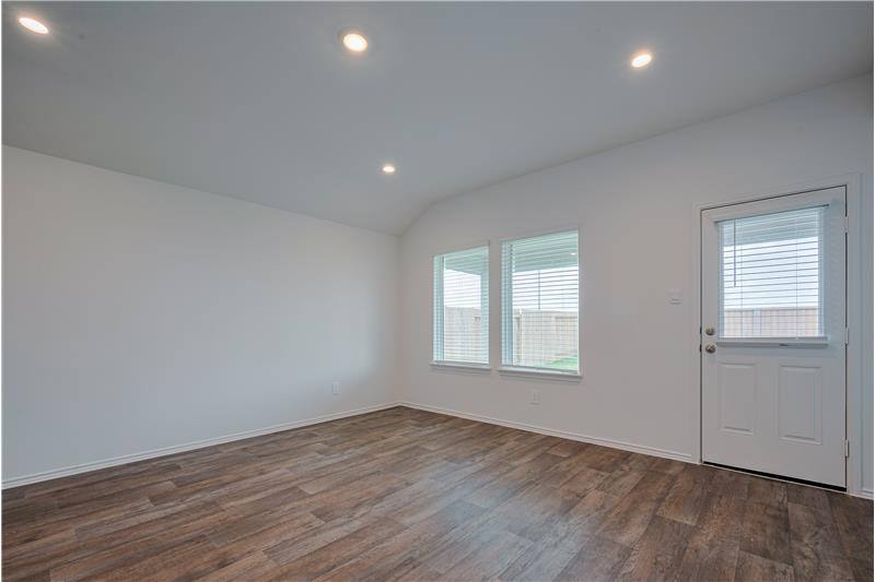 House for rent at 30910 Rockstock Rd, Fulshear, TX 77441