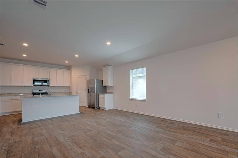 House for rent at 30910 Rockstock Rd, Fulshear, TX 77441