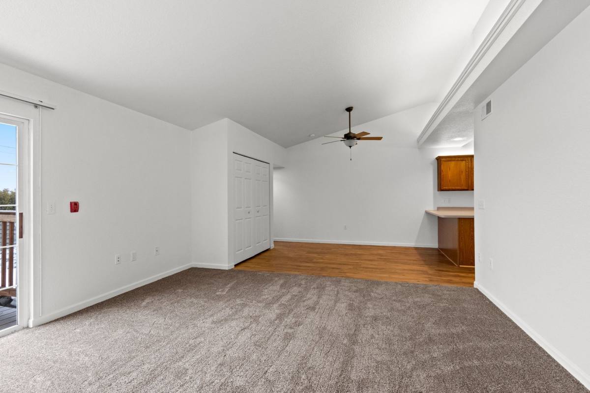 Apartment for rent at 2324, 2340 & 2410 Mirro Dr, Manitowoc, WI 54220