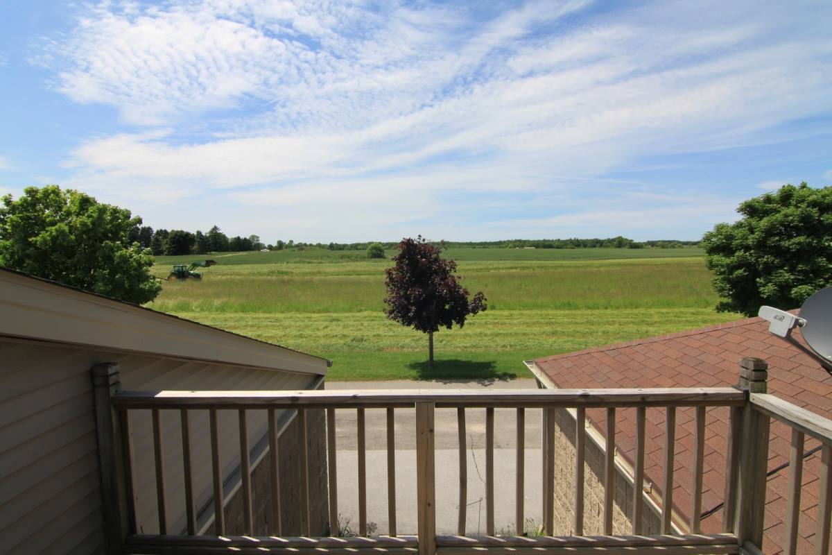 Apartment for rent at 2324, 2340 & 2410 Mirro Dr, Manitowoc, WI 54220