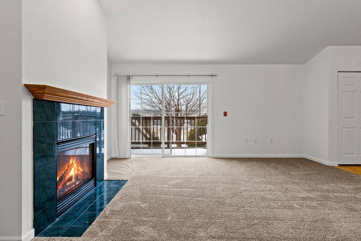 Apartment for rent at 2324, 2340 & 2410 Mirro Dr, Manitowoc, WI 54220