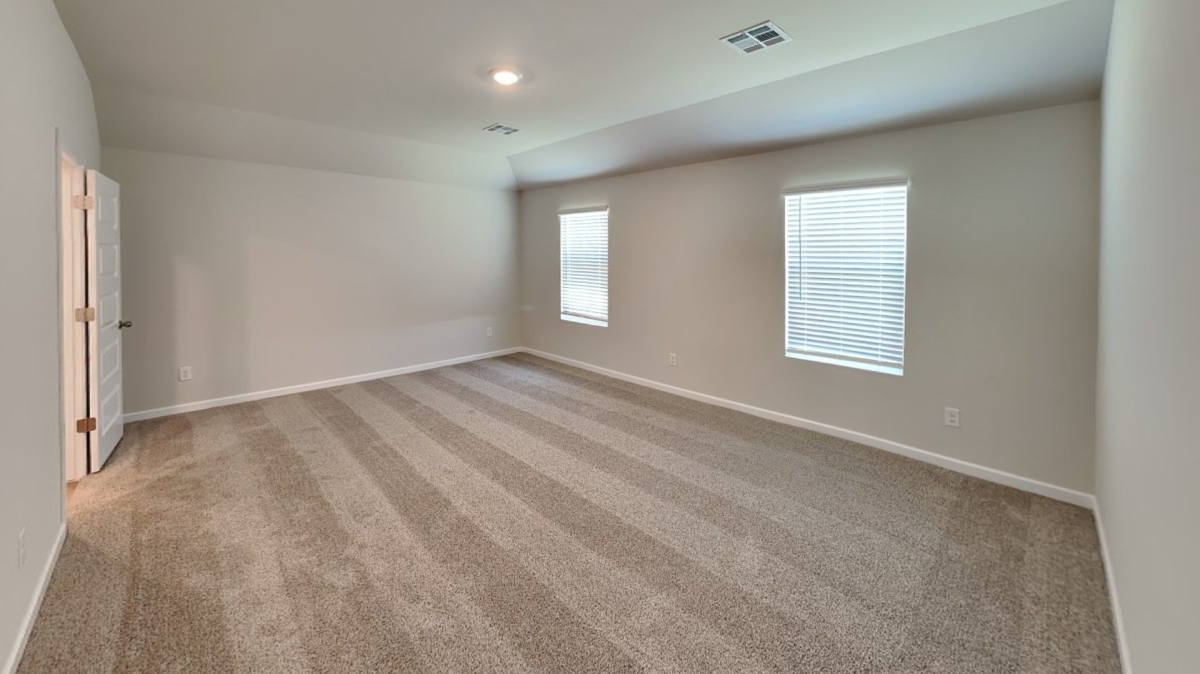 House for rent at 16304CHEROKEE Trail, Piedmont, OK 73078
