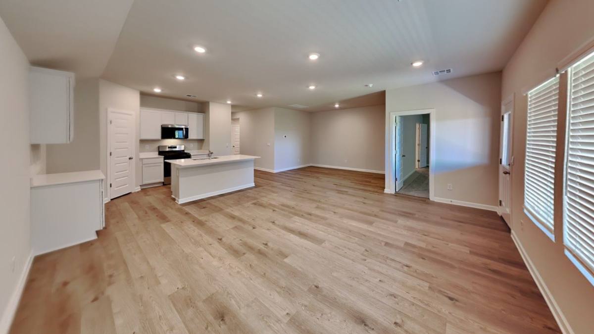 House for rent at 16304CHEROKEE Trail, Piedmont, OK 73078