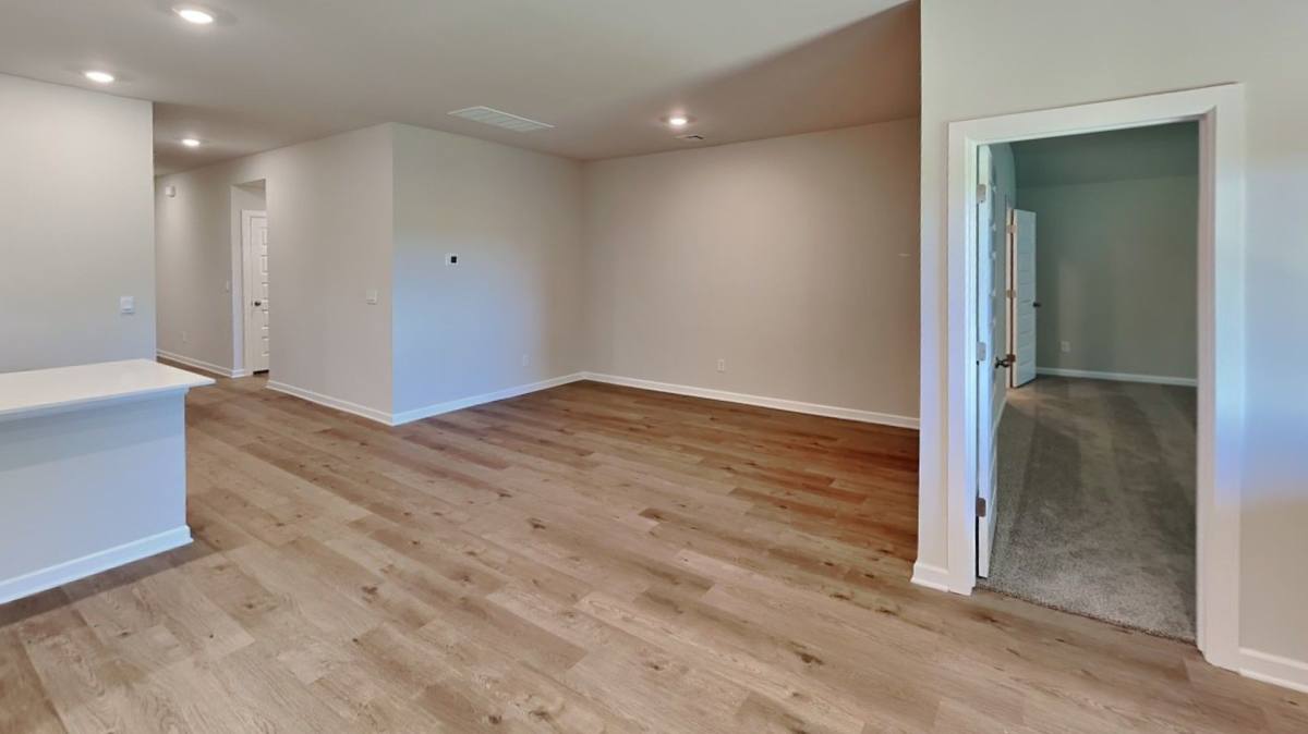 House for rent at 16304CHEROKEE Trail, Piedmont, OK 73078