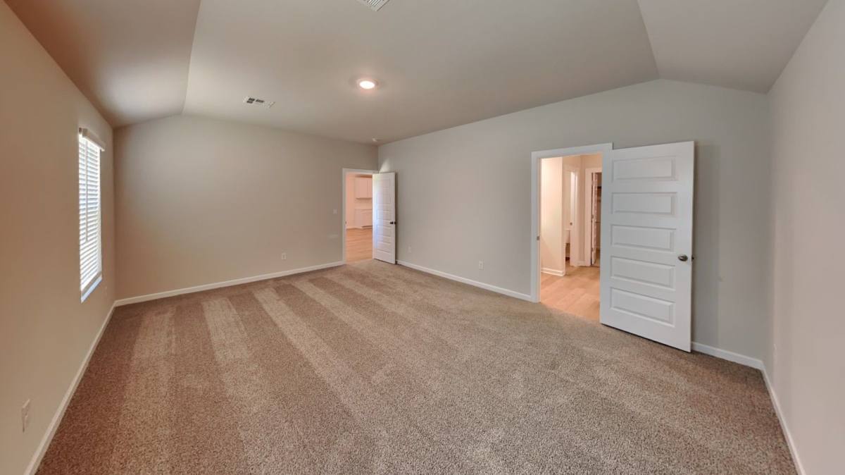 House for rent at 16304CHEROKEE Trail, Piedmont, OK 73078
