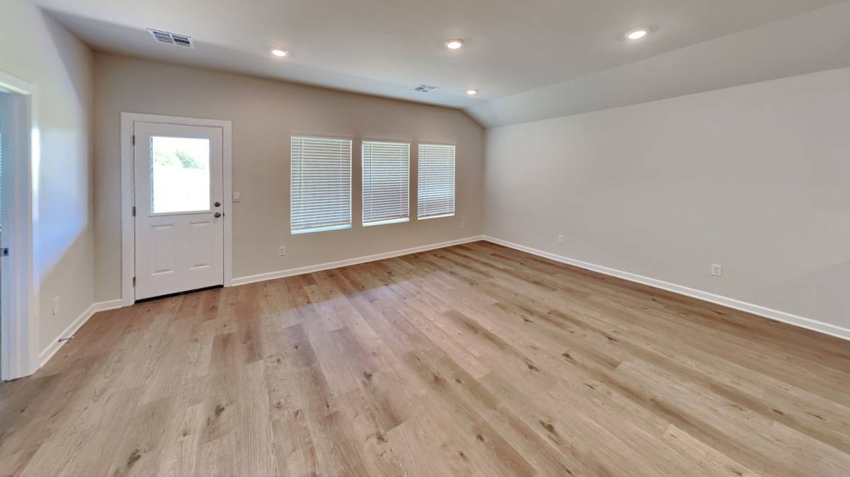 House for rent at 16304CHEROKEE Trail, Piedmont, OK 73078