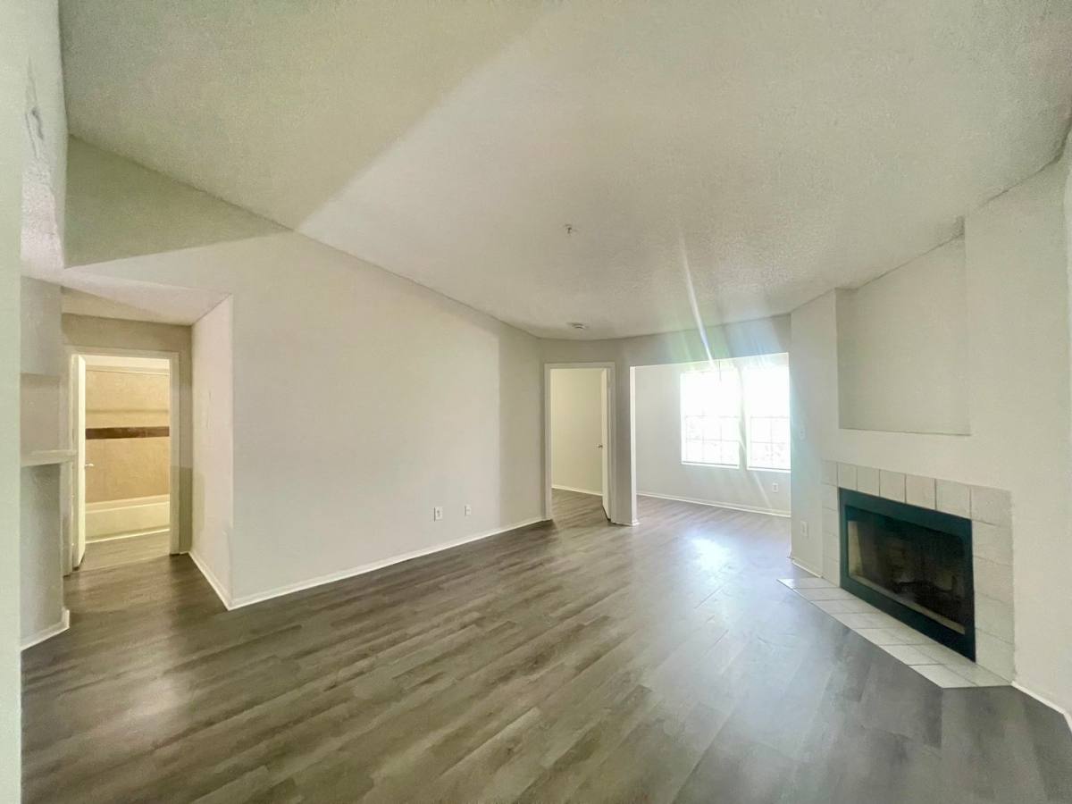 Apartment for rent at 199 Afton Square #308, Altamonte Springs, FL 32714