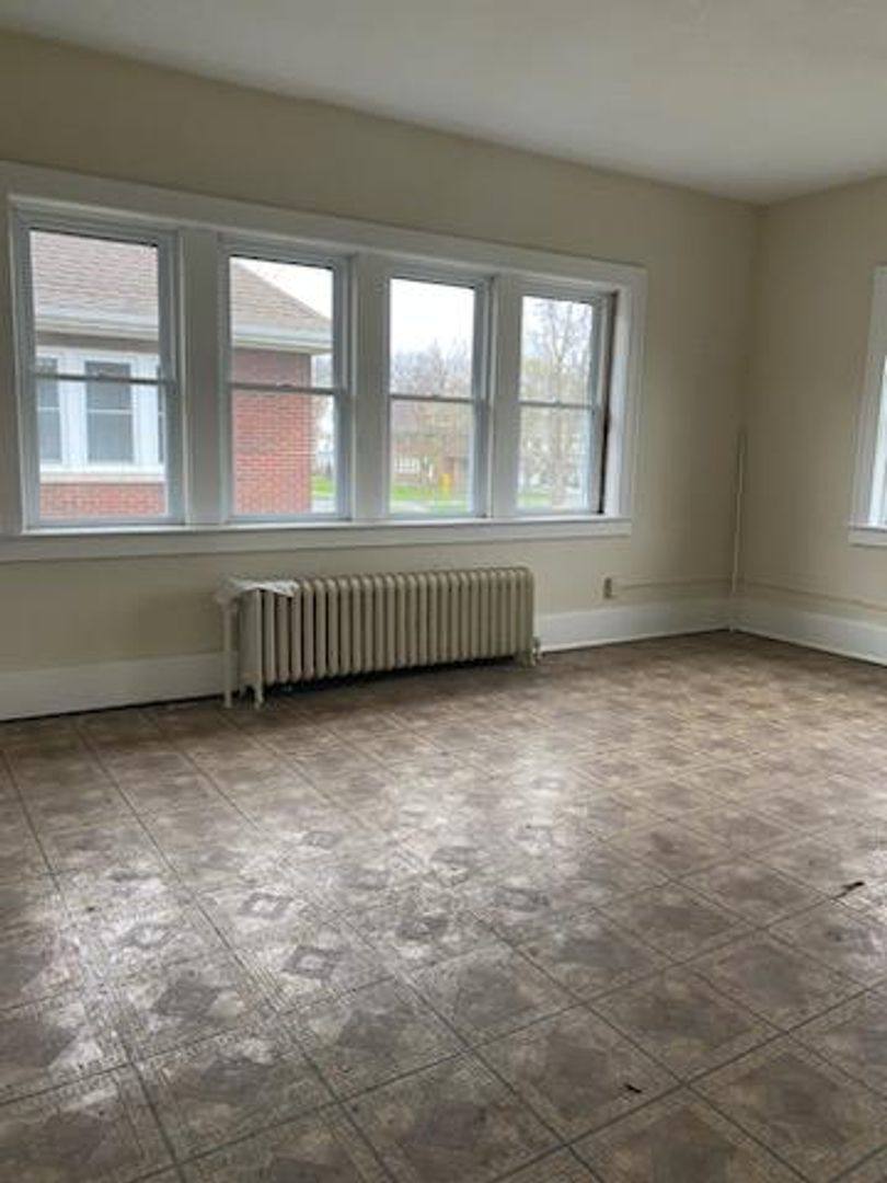 Apartment for rent at Garden Court, 960 Dewey Ave, Rochester, NY 14613