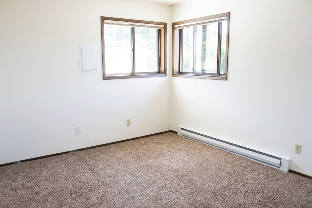 John Hancock E & W, 801-839 NE Hancock, Portland, OR 97212 - Apartment for Rent - Image 10