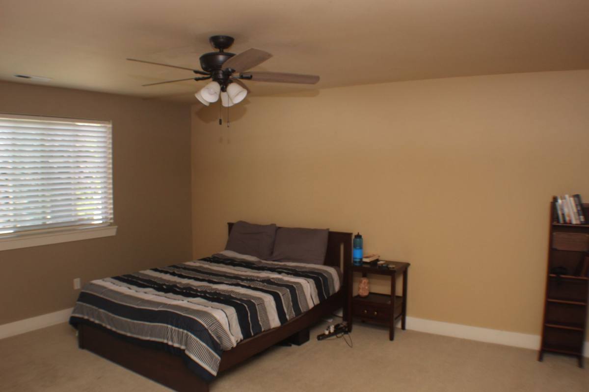Townhouse for rent at 460 Harvest Edge Place, Burlington, WA 98233