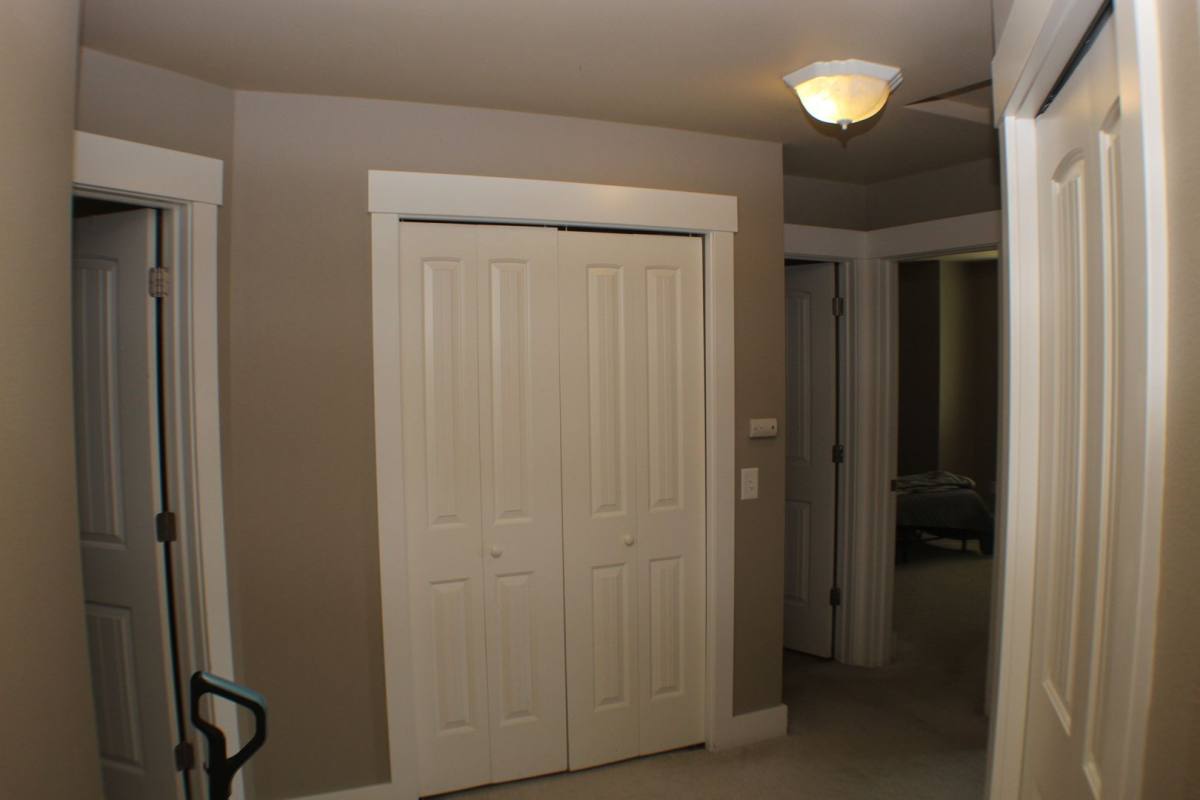 Townhouse for rent at 460 Harvest Edge Place, Burlington, WA 98233