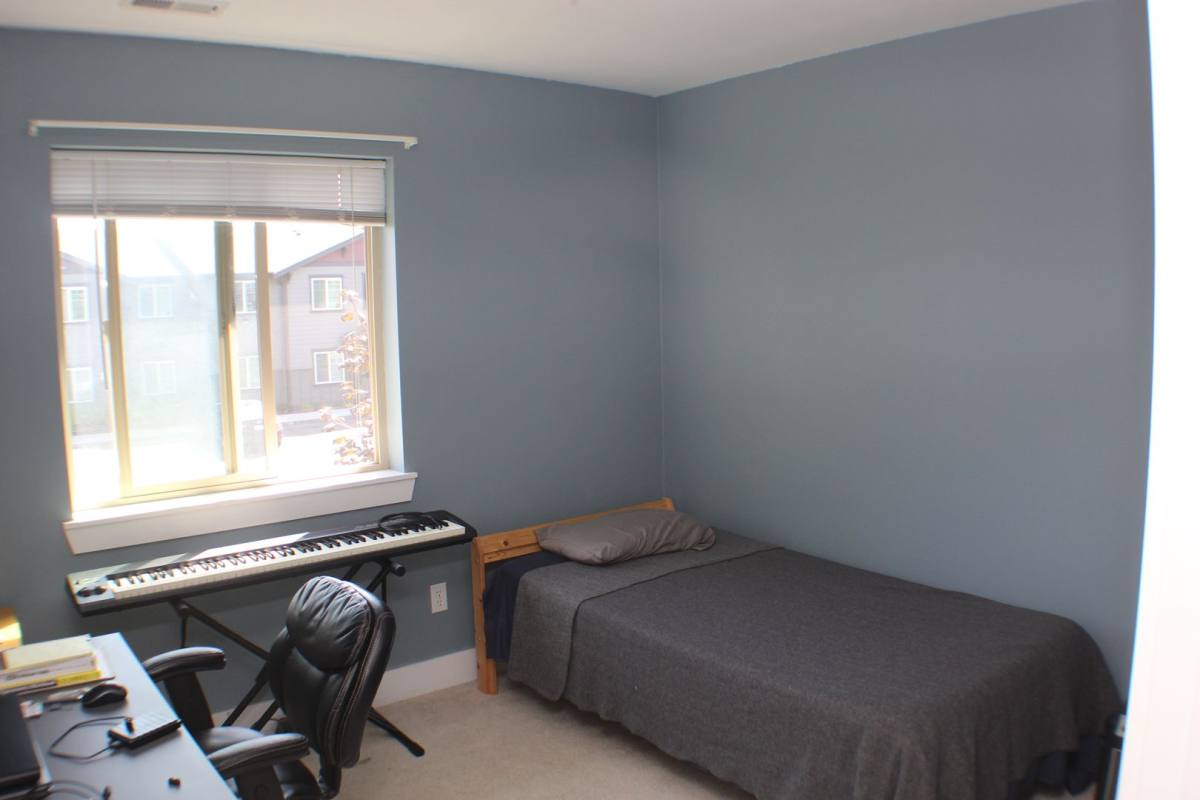 Townhouse for rent at 460 Harvest Edge Place, Burlington, WA 98233