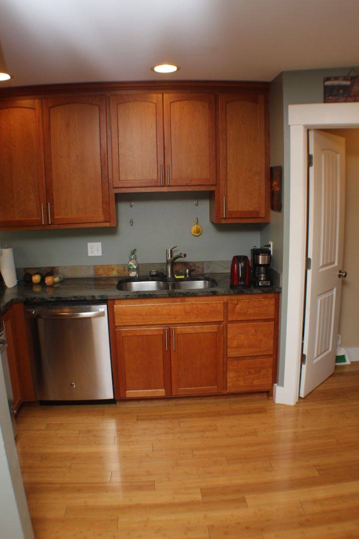 Townhouse for rent at 460 Harvest Edge Place, Burlington, WA 98233