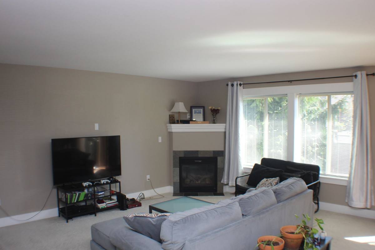 Townhouse for rent at 460 Harvest Edge Place, Burlington, WA 98233