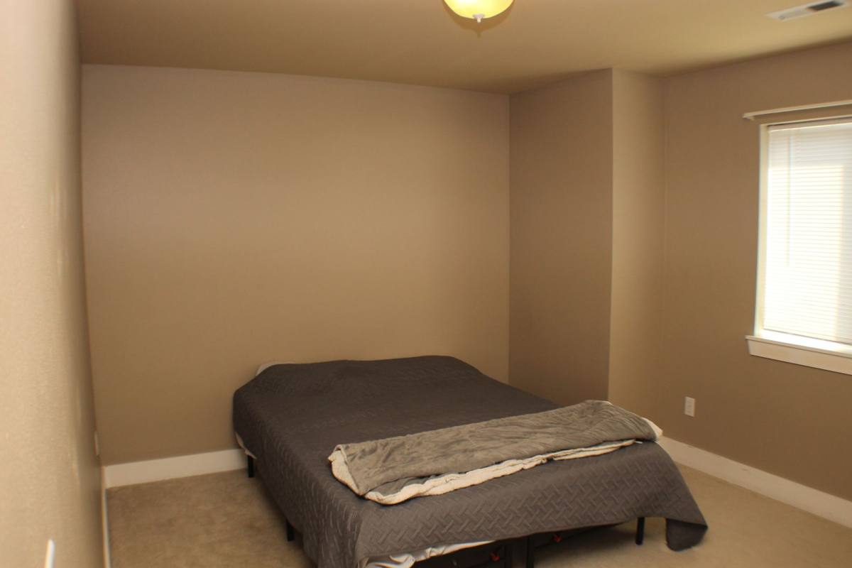 Townhouse for rent at 460 Harvest Edge Place, Burlington, WA 98233