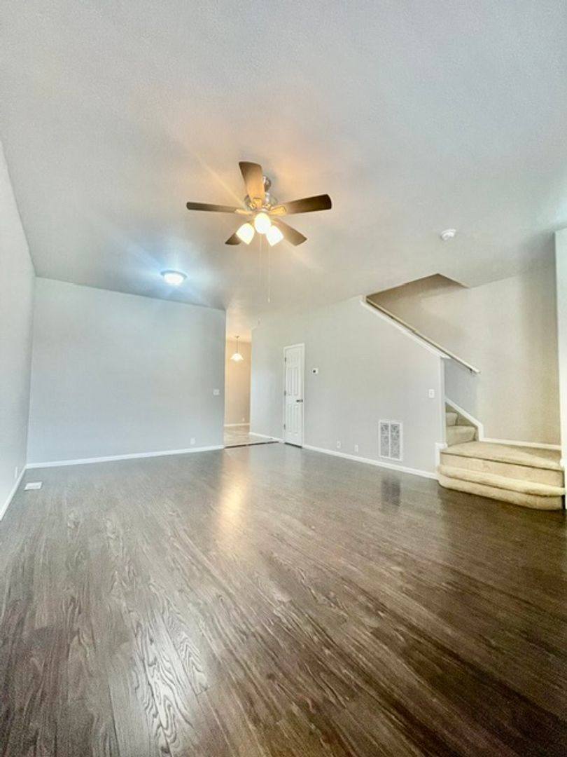 2146 Creekridge Point, Colorado Springs, CO 80910 - Townhouse for Rent - Image 5
