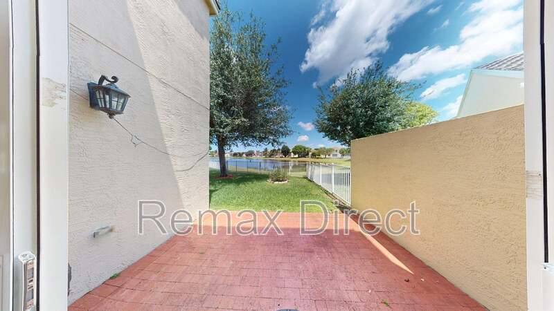 House for rent at 113 Canterbury Place, Wellington, FL 33414