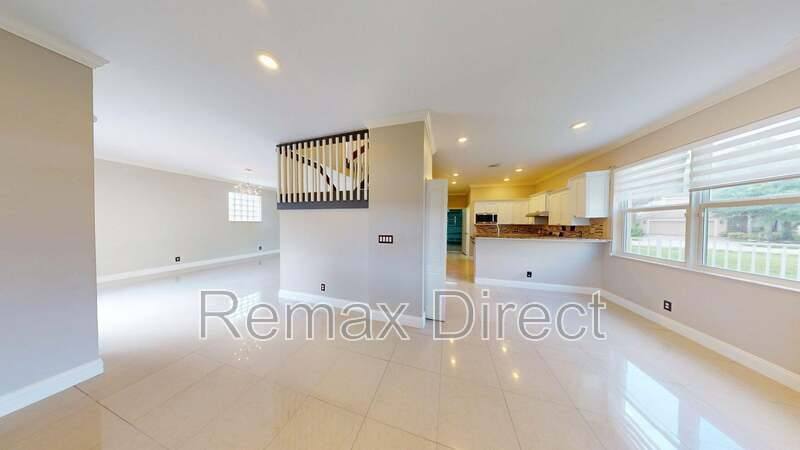 House for rent at 113 Canterbury Place, Wellington, FL 33414