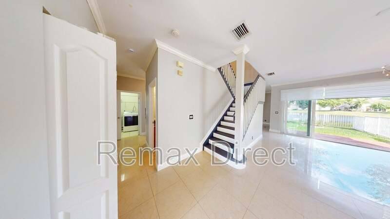 House for rent at 113 Canterbury Place, Wellington, FL 33414
